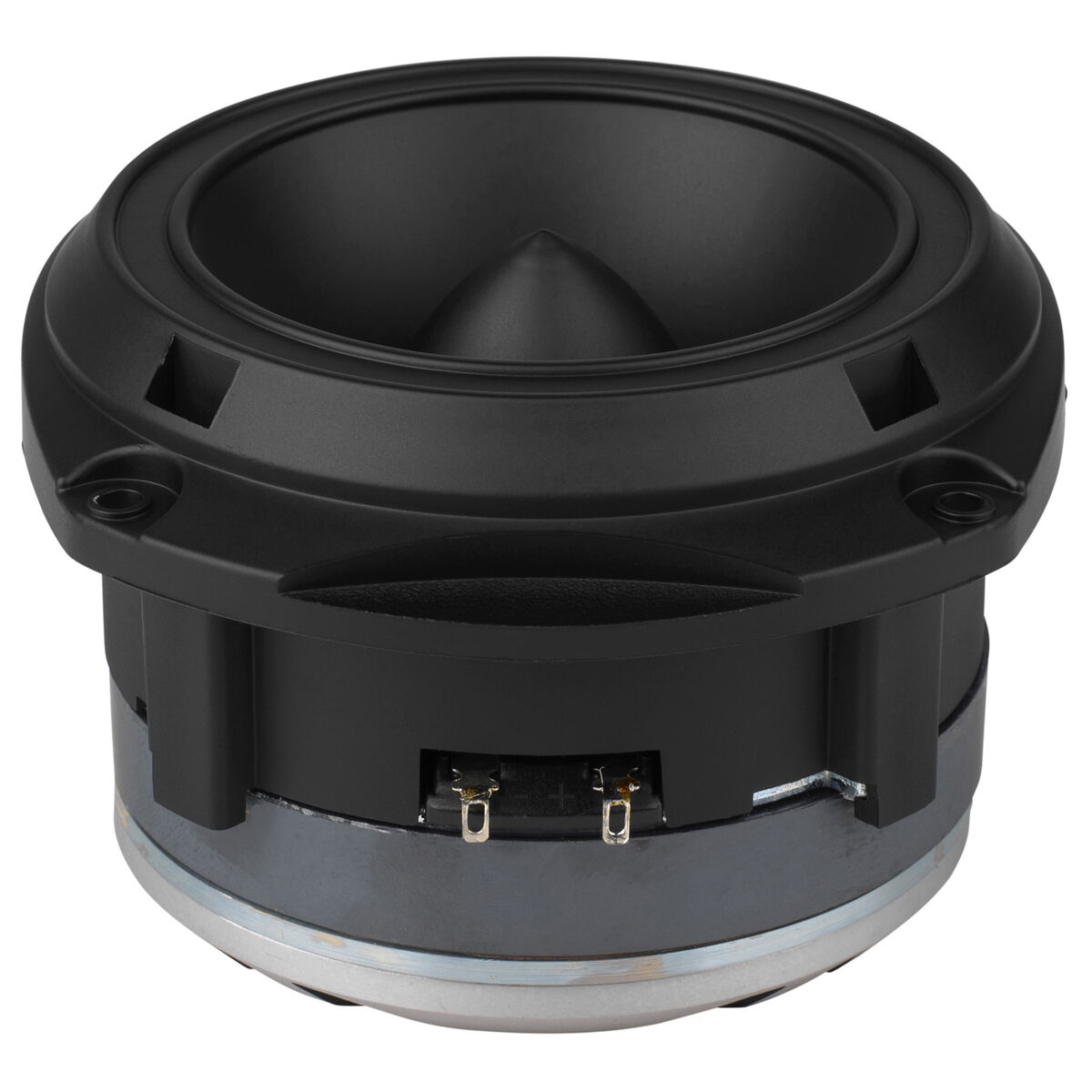 PRV Audio TW1000PH Bullet Super Tweeter 8 Ohm